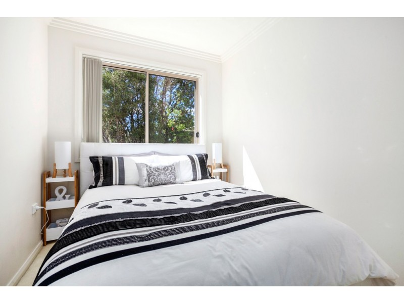 5 Lorikeet Place, Blackbutt NSW 2529