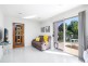 5 Lorikeet Place, Blackbutt NSW 2529