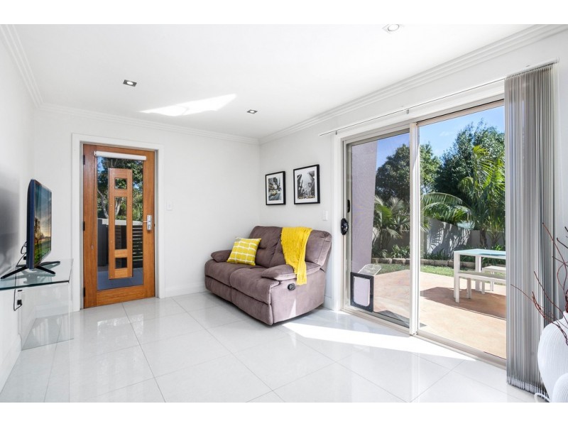5 Lorikeet Place, Blackbutt NSW 2529