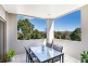 5 Lorikeet Place, Blackbutt NSW 2529