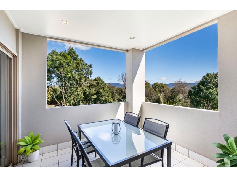 5 Lorikeet Place, Blackbutt NSW 2529