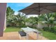 5 Lorikeet Place, Blackbutt NSW 2529
