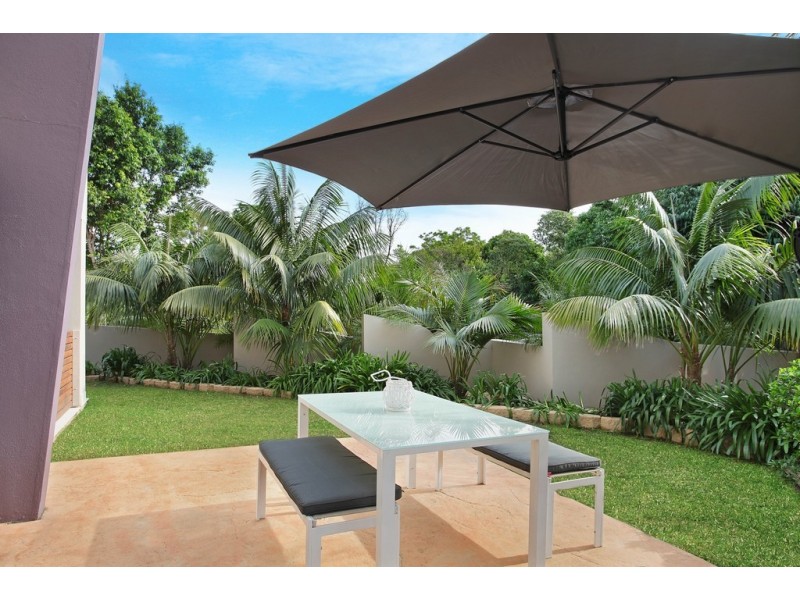 5 Lorikeet Place, Blackbutt NSW 2529