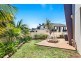 5 Lorikeet Place, Blackbutt NSW 2529