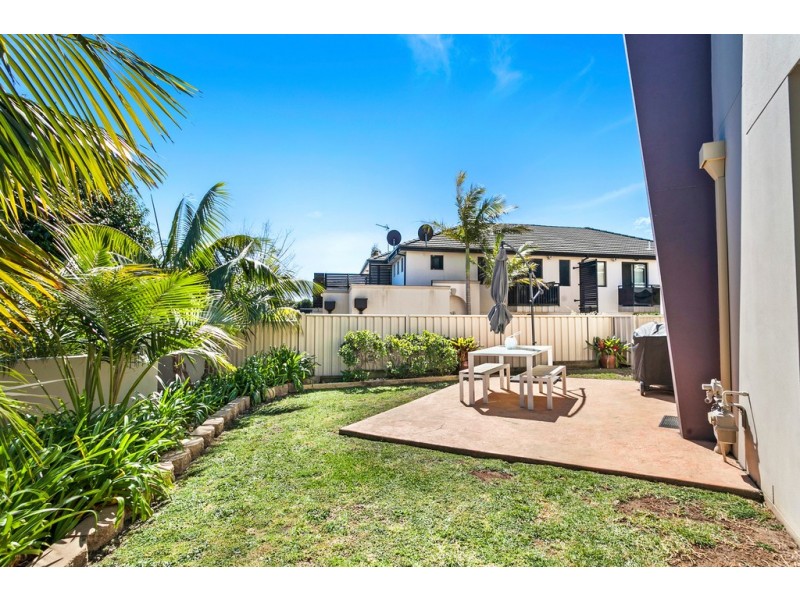 5 Lorikeet Place, Blackbutt NSW 2529
