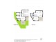 5 Lorikeet Place, Blackbutt NSW 2529 Floorplan