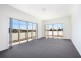 16/125 Lake Entrance Road, Barrack Heights NSW 2528