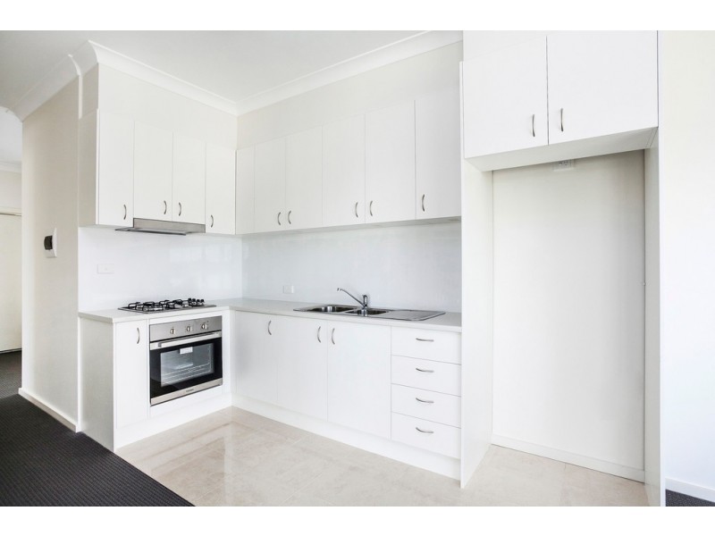 16/125 Lake Entrance Road, Barrack Heights NSW 2528