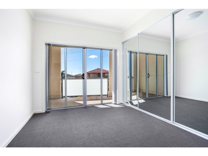 16/125 Lake Entrance Road, Barrack Heights NSW 2528