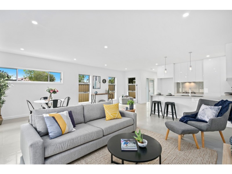 4 Norfolk Crescent, Shell Cove NSW 2529