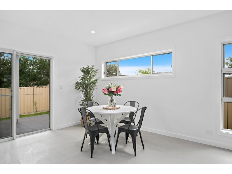 4 Norfolk Crescent, Shell Cove NSW 2529