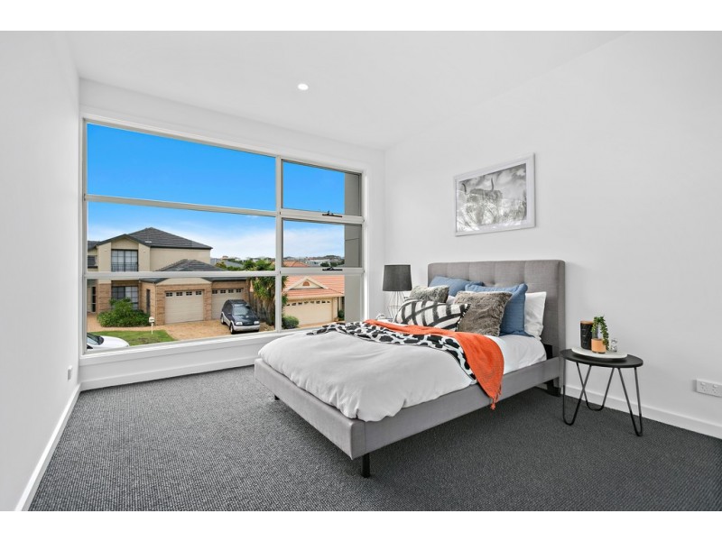 4 Norfolk Crescent, Shell Cove NSW 2529