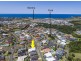 4 Norfolk Crescent, Shell Cove NSW 2529