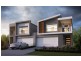 Lot 18/Lot 802 Addison Street, Shellharbour NSW 2529