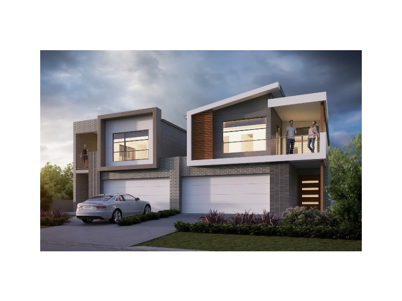 Lot 18/Lot 802 Addison Street, Shellharbour NSW 2529