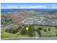 Lot 18/Lot 802 Addison Street, Shellharbour NSW 2529