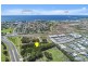 Lot 18/Lot 802 Addison Street, Shellharbour NSW 2529