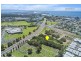 Lot 18/Lot 802 Addison Street, Shellharbour NSW 2529
