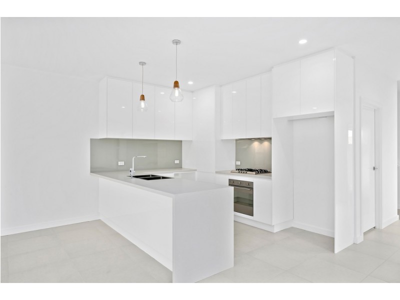 4A Norfolk Crescent, Shell Cove NSW 2529