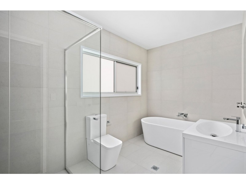 4A Norfolk Crescent, Shell Cove NSW 2529