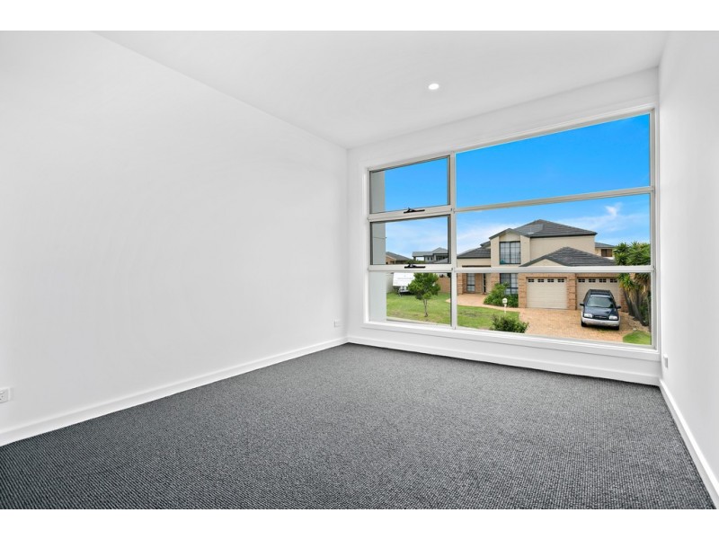 4A Norfolk Crescent, Shell Cove NSW 2529