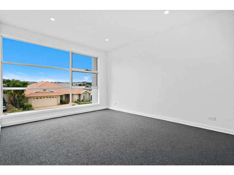 4A Norfolk Crescent, Shell Cove NSW 2529