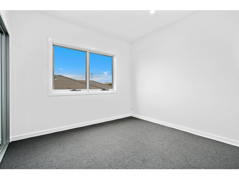 4A Norfolk Crescent, Shell Cove NSW 2529