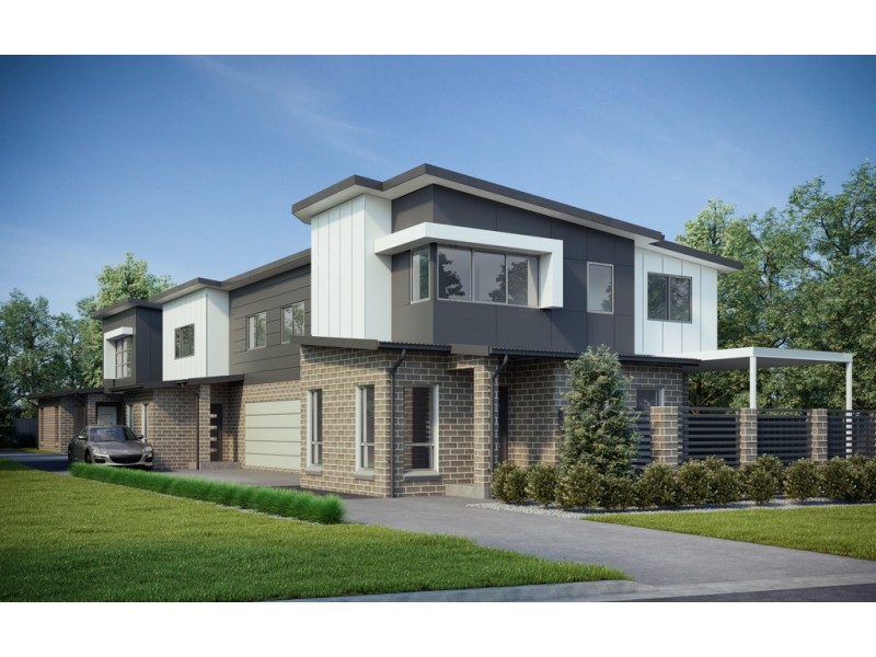 10B Karoo Street, Albion Park Rail NSW 2527