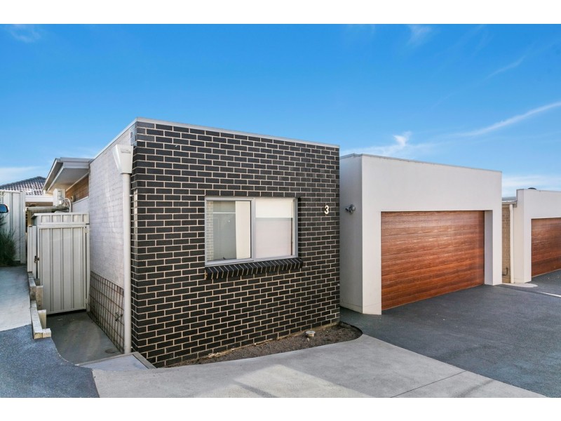 3/34 Coolum Parkway, Shell Cove NSW 2529