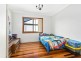 9 Barnes Street, Berkeley NSW 2506