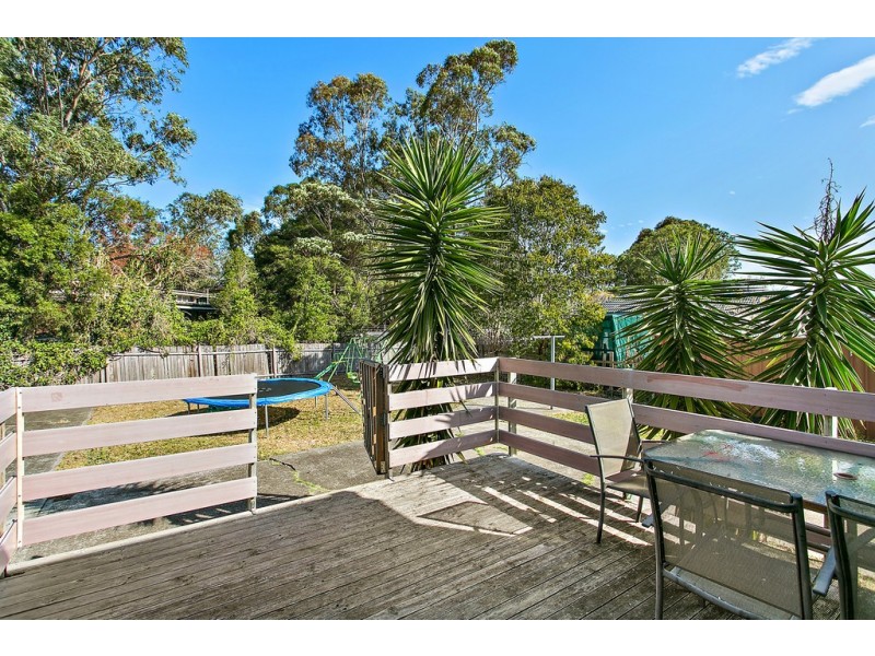 9 Barnes Street, Berkeley NSW 2506