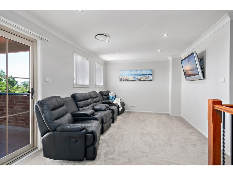 16 Caravel Crescent, Shell Cove NSW 2529