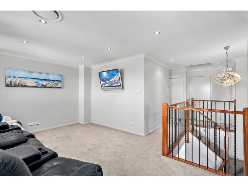 16 Caravel Crescent, Shell Cove NSW 2529