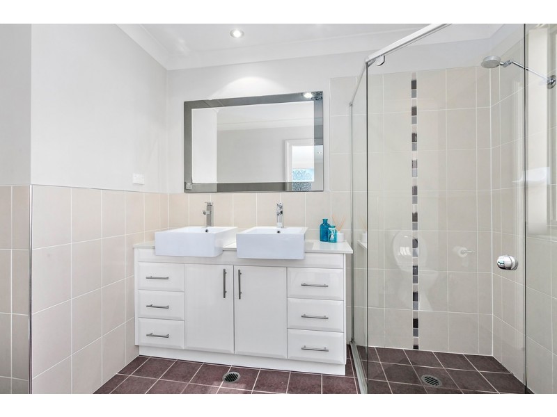 16 Caravel Crescent, Shell Cove NSW 2529