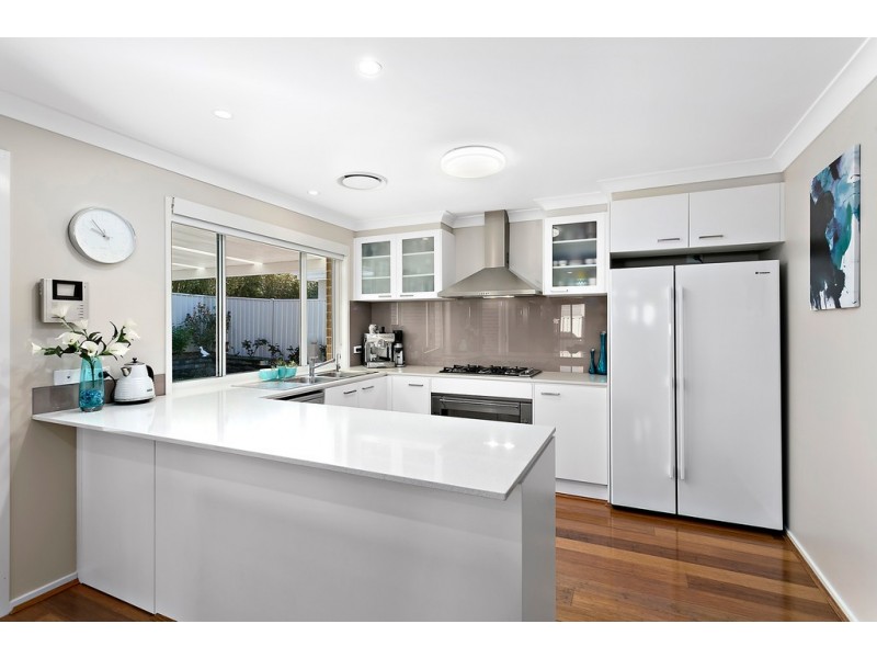 10 Vines Avenue, Shell Cove NSW 2529