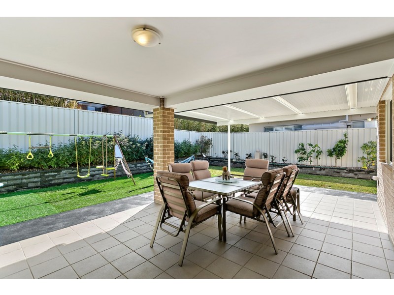 10 Vines Avenue, Shell Cove NSW 2529