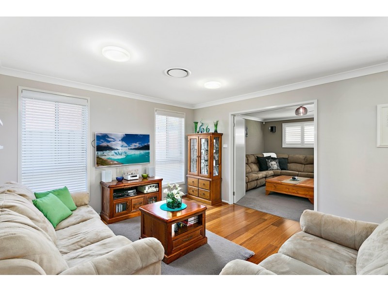 10 Vines Avenue, Shell Cove NSW 2529