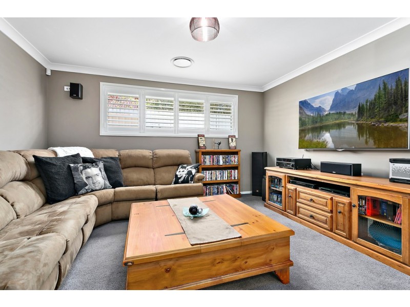 10 Vines Avenue, Shell Cove NSW 2529