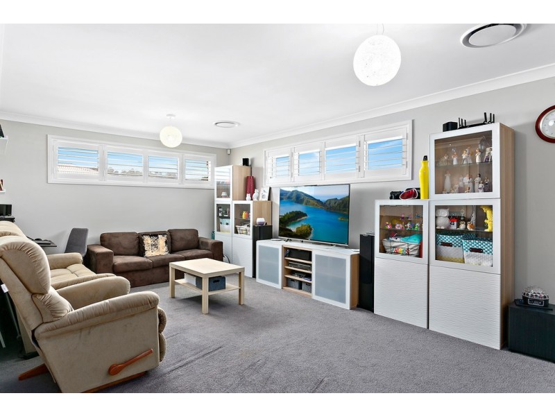 10 Vines Avenue, Shell Cove NSW 2529