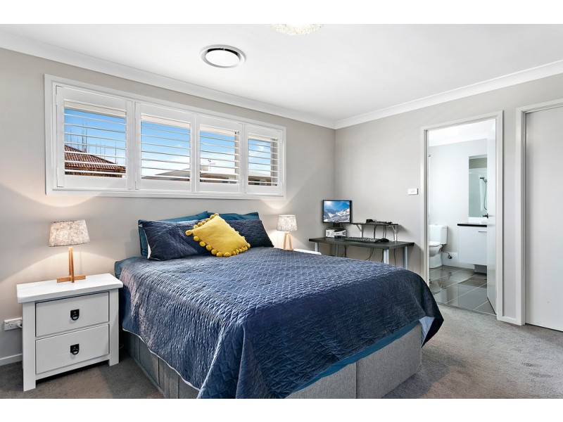 10 Vines Avenue, Shell Cove NSW 2529