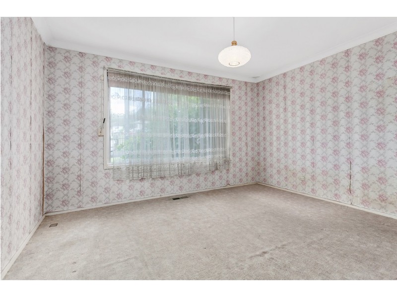 3 Gordon Avenue, Oak Flats NSW 2529