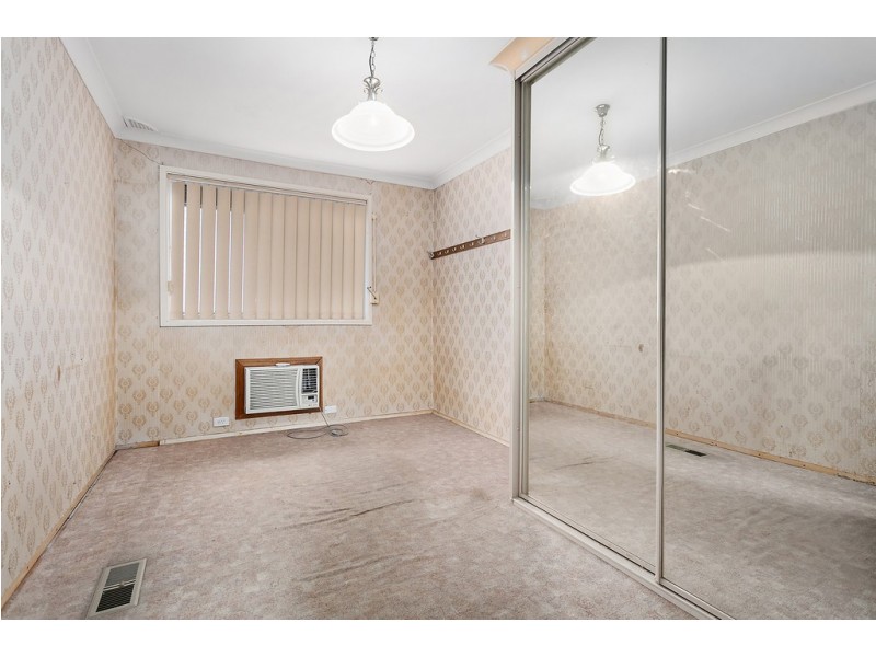 3 Gordon Avenue, Oak Flats NSW 2529