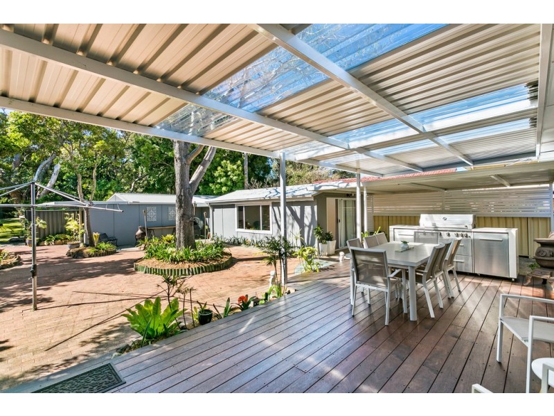 47 Ocean Street, Windang NSW 2528