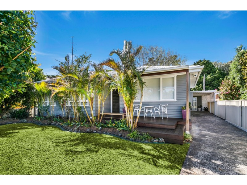 47 Ocean Street, Windang NSW 2528