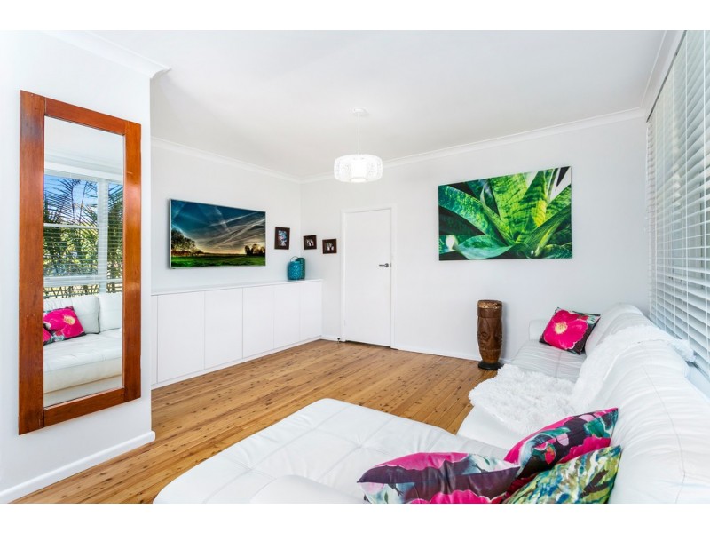 47 Ocean Street, Windang NSW 2528