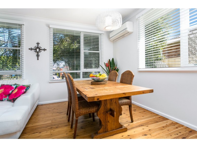 47 Ocean Street, Windang NSW 2528