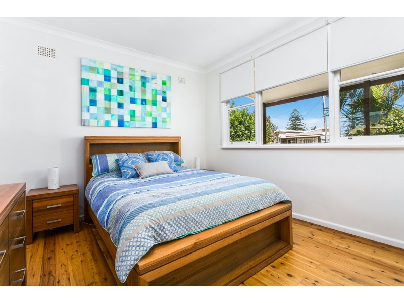 47 Ocean Street, Windang NSW 2528