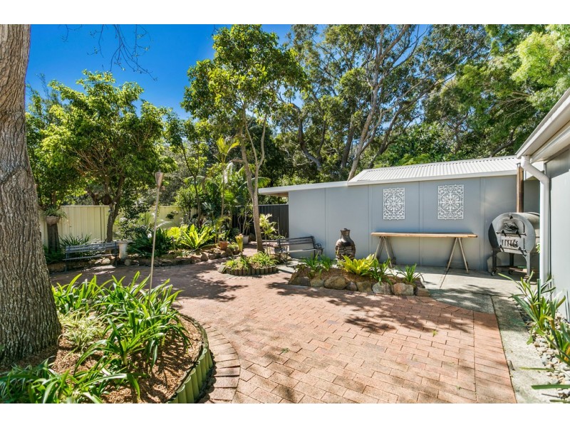 47 Ocean Street, Windang NSW 2528