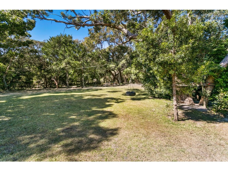 47 Ocean Street, Windang NSW 2528