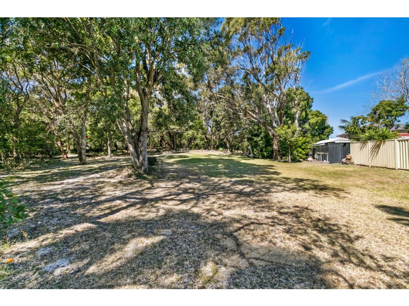 47 Ocean Street, Windang NSW 2528